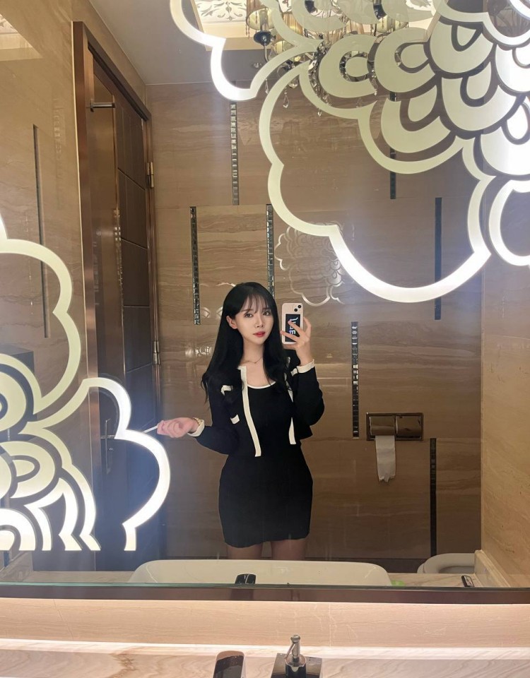 三年片在线观看免费观看大全,电影在线播放