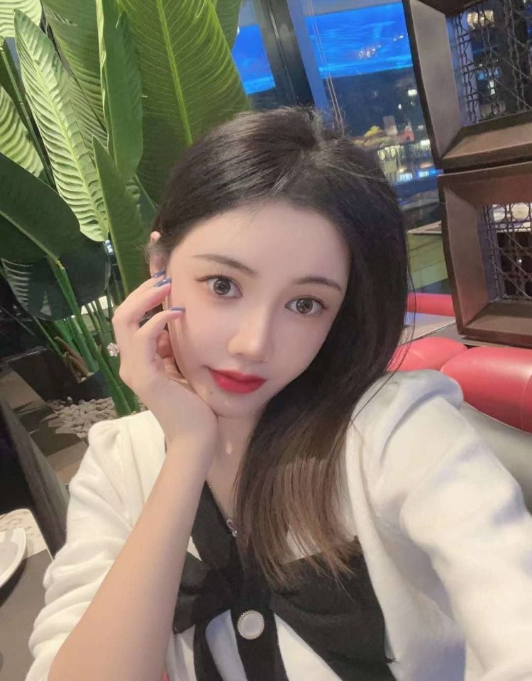 三年在线观看免费观看,不卡在线播放